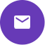 e-mail-icon